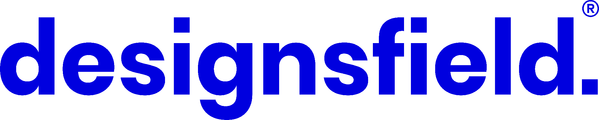 Designs Field